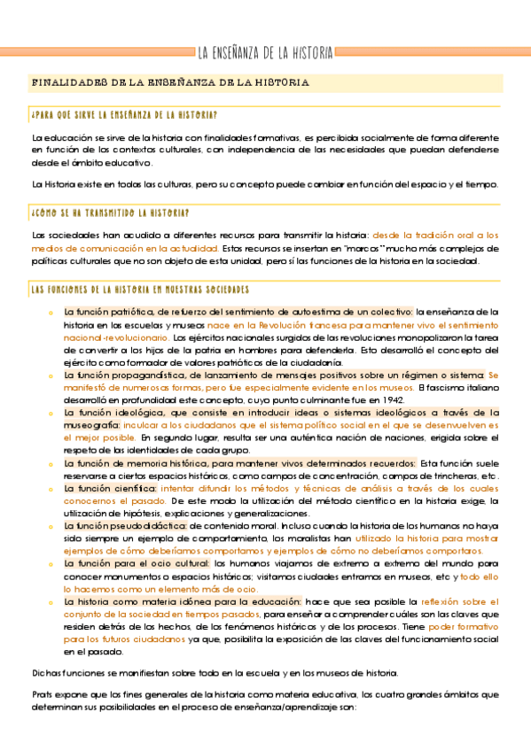 Miniatura del documento Tema-4-Sociales.pdf