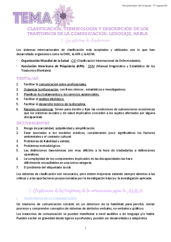 Miniatura del documento resumen-TEMA-1-PSICOPATOLOGIA.pdf