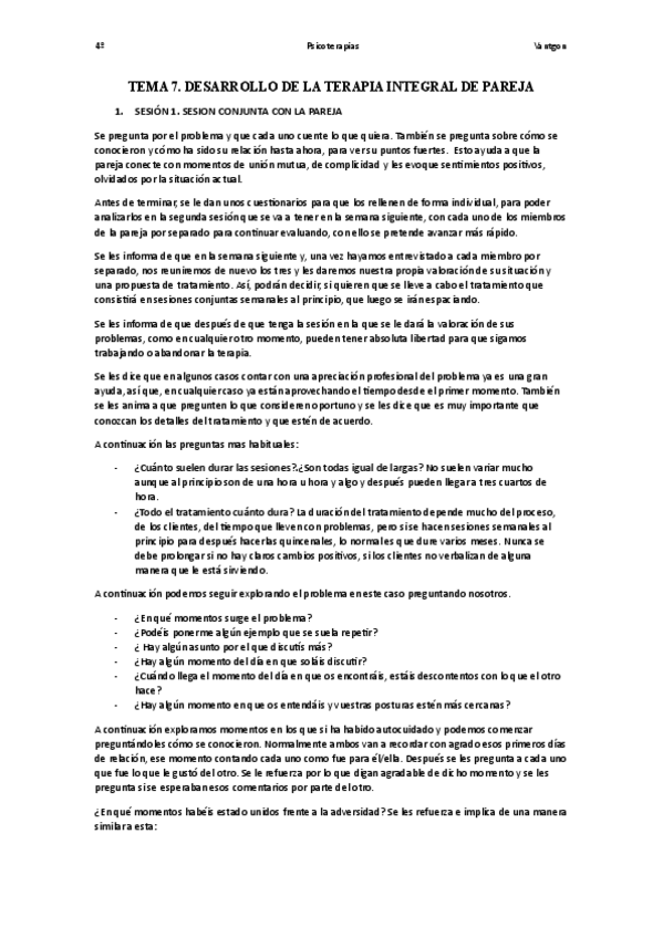 Miniatura del documento TEMA-7-PSICOTERAPIAS.pdf