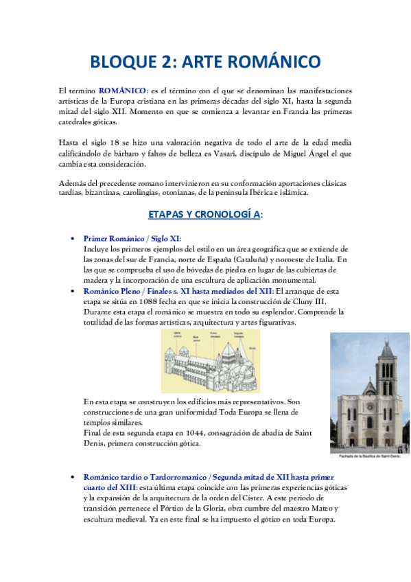 Miniatura del documento Arte-Medieval-Cristiano-Bloque-2.-Introduccion.pdf