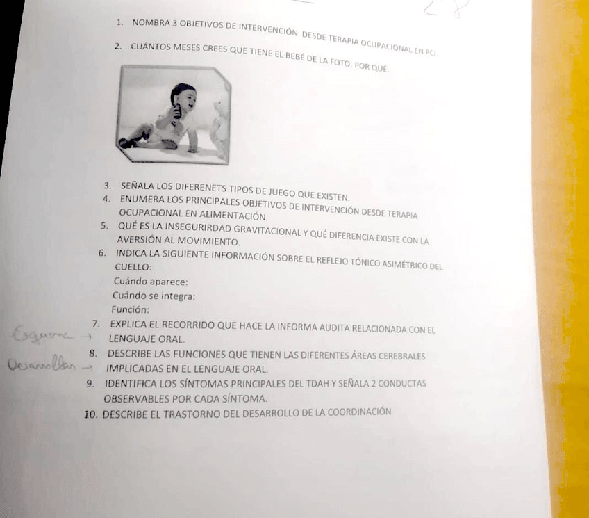 Miniatura del documento Examen-1.JPG