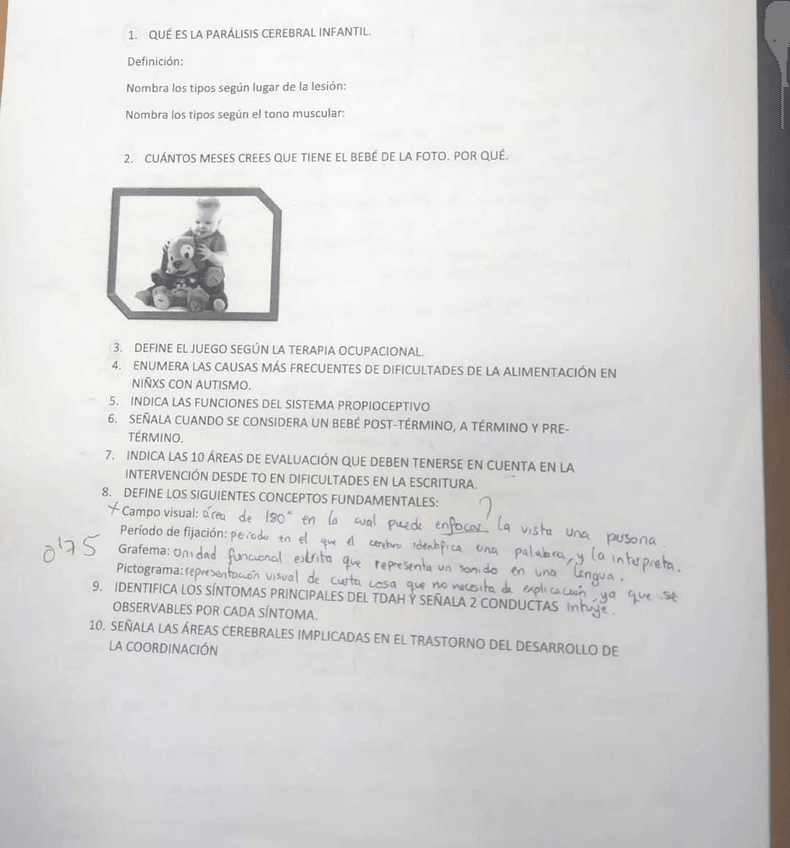 Miniatura del documento Examen-3.JPG