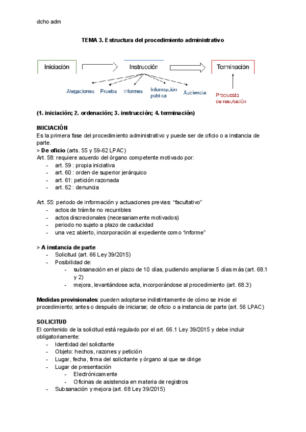 Miniatura del documento TEMA-3-dcho-adm.pdf
