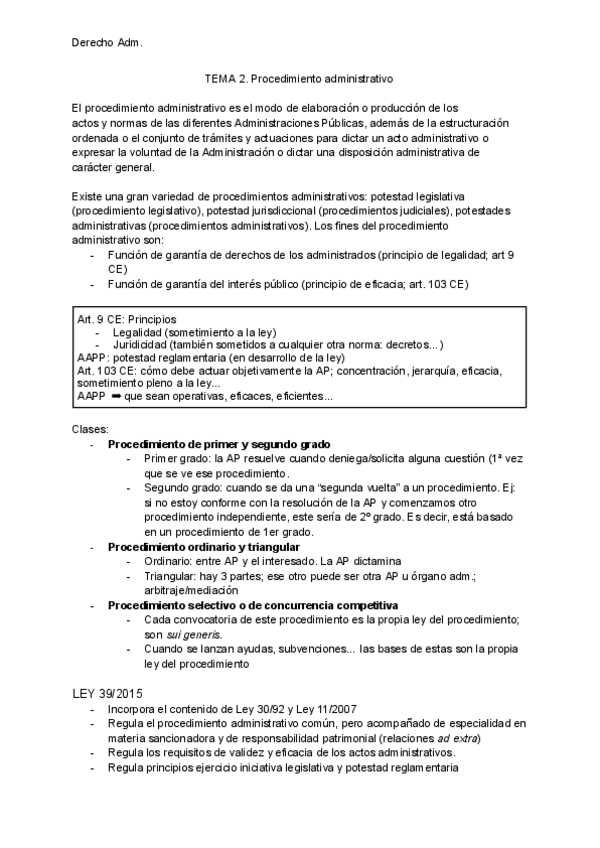 Miniatura del documento TEMA-2-Dcho-adm.pdf