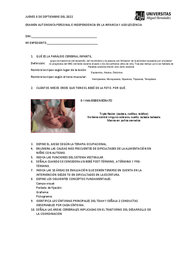 Miniatura del documento EXAMEN-RESUELTO-SEPT-2022.pdf