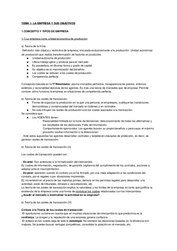 Miniatura del documento INTRODUCCION-A-LA-EMPRESA.docx
