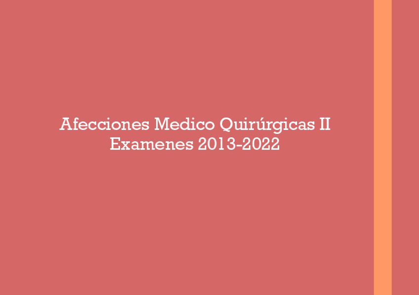 Miniatura del documento Recopilacion-examenes-2013-2022.pdf