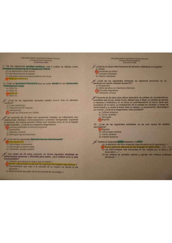 Miniatura del documento Examen-2020-AMQ21.pdf