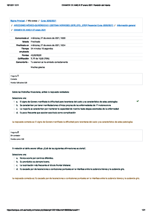 Miniatura del documento Examen-2021-enero.pdf
