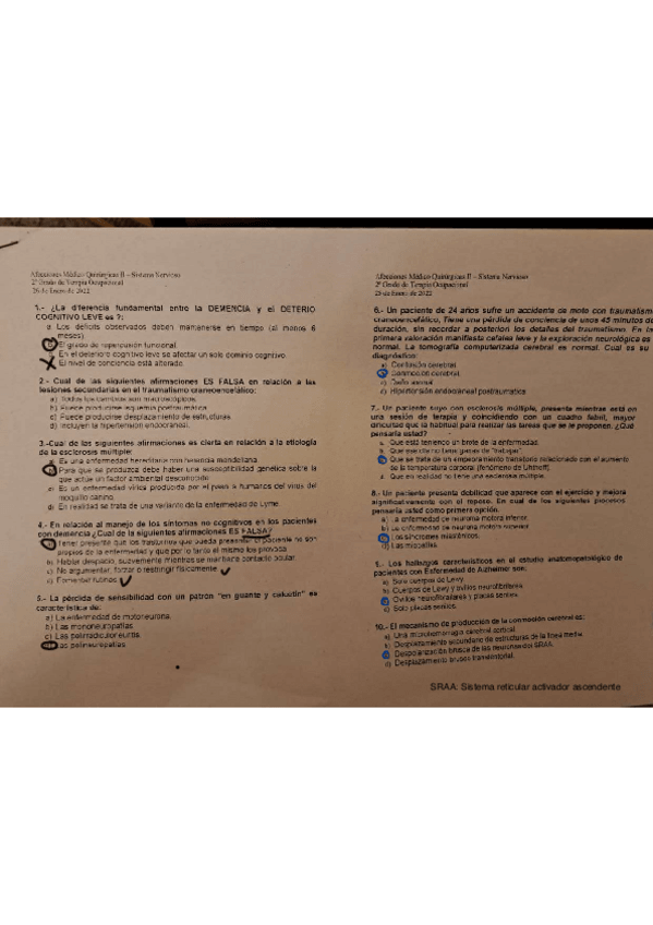 Miniatura del documento Examen-2022-amq2.pdf