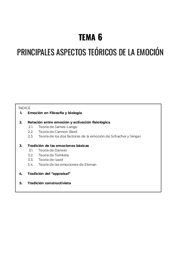 Miniatura del documento TEMA-6.pdf