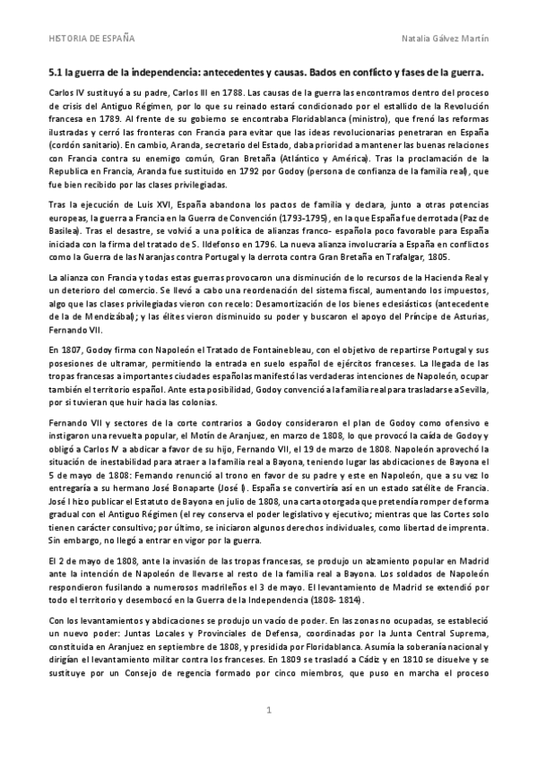 Miniatura del documento Bloques-largos-historia-EVAU.pdf