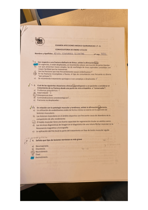 Miniatura del documento AMQ1-Examenes-anteriores.pdf