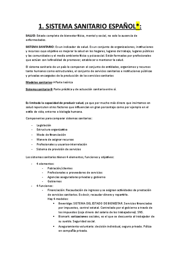 Miniatura del documento SISTEMA-SANITARIO-ESPANOL.pdf