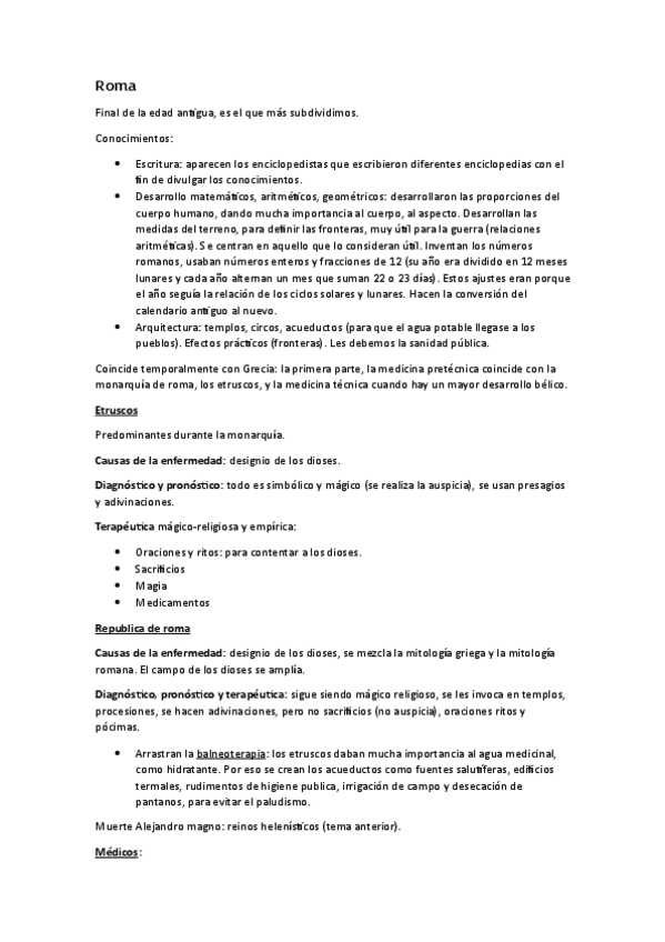 Miniatura del documento Tema-5.-Roma.pdf