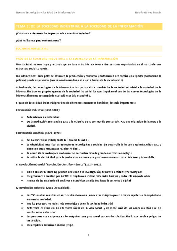 Miniatura del documento Apuntes-nuevas-tecnologias-final.pdf