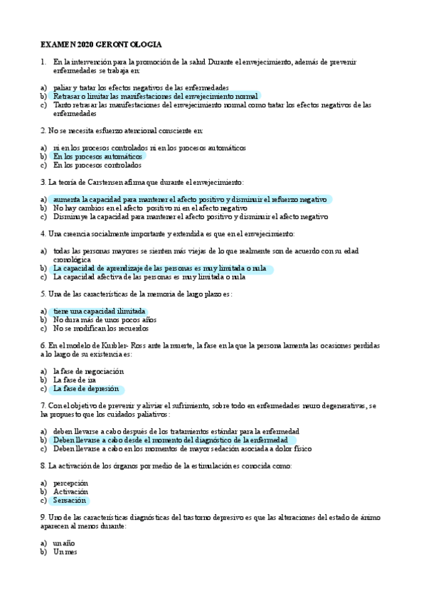 Miniatura del documento EXAMEN-2020-GERON.pdf