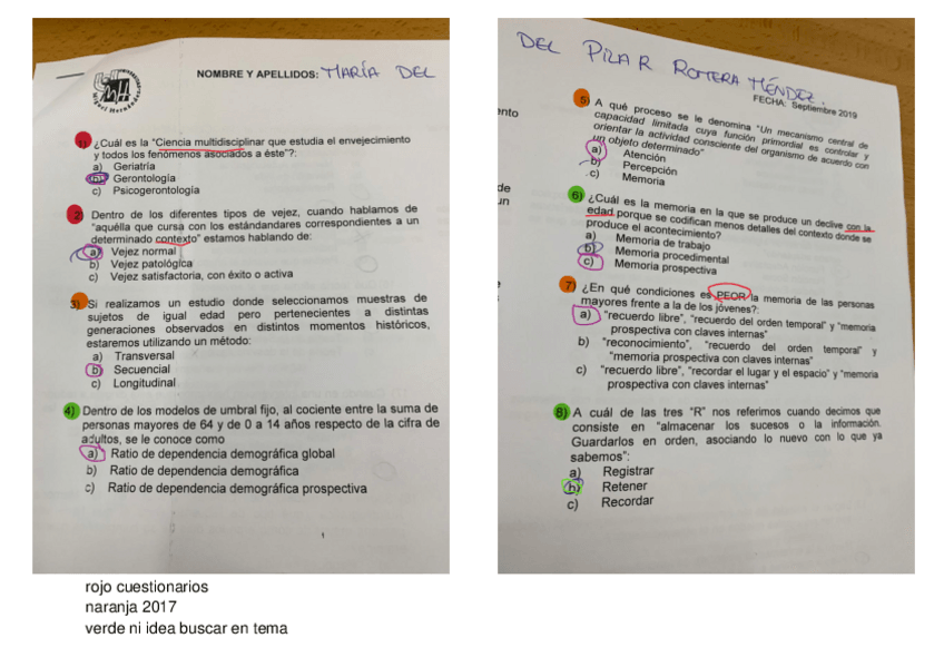 Miniatura del documento EXAMEN-SEP-GERONT-2019-mio.pdf