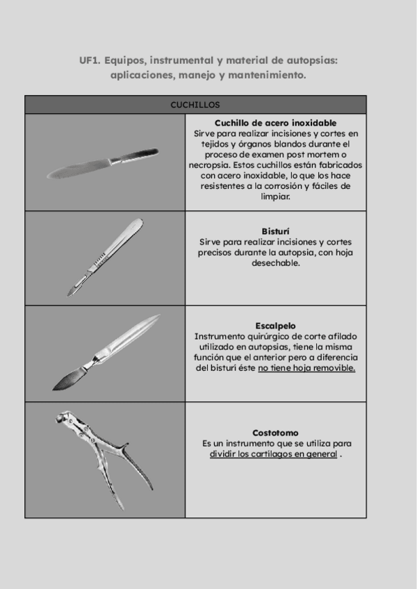 Miniatura del documento instrumental-y-material-de-autopsias.pdf
