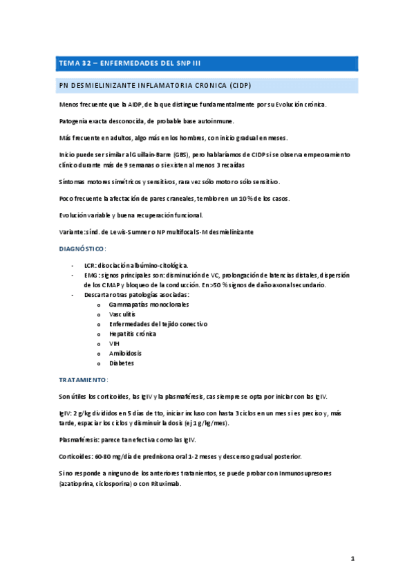 Miniatura del documento tema-32-enfermedades-SNP-III.pdf