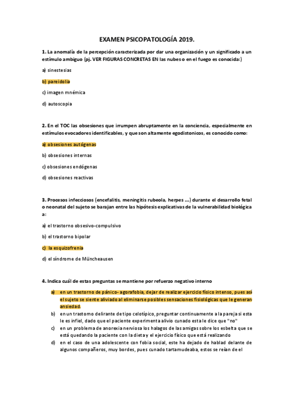 Miniatura del documento EXAMEN-PSICOPATOLOGIA-2019-mio.pdf