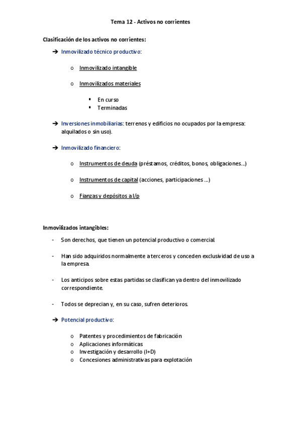 Miniatura del documento Tema-12-Activos-no-corrientes.pdf