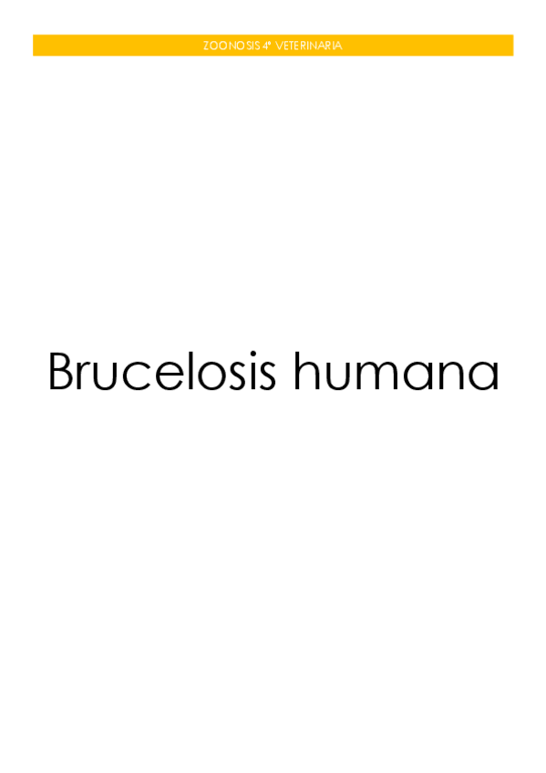 Miniatura del documento Brucelosis-humana-una-zoonosis-en-extincion-en-Espana.pdf
