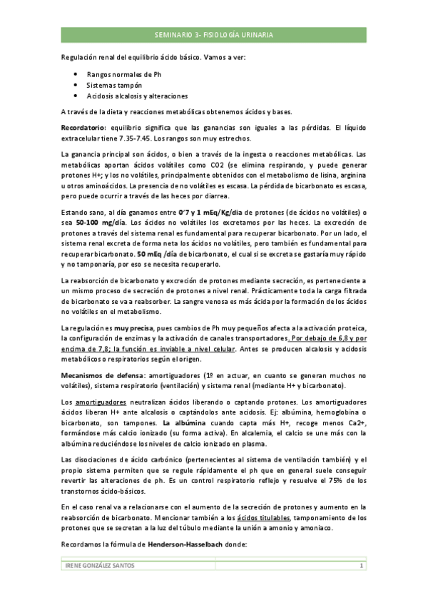 Miniatura del documento SEMINARIO-3-Renal.pdf
