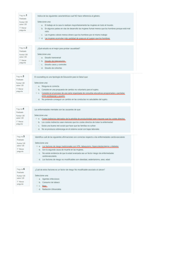 Miniatura del documento Examen2021-2.pdf