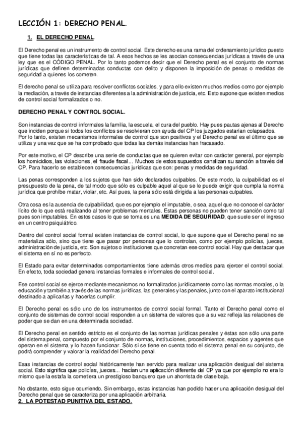 Miniatura del documento apuntes de penal para subir a internet PDF.pdf
