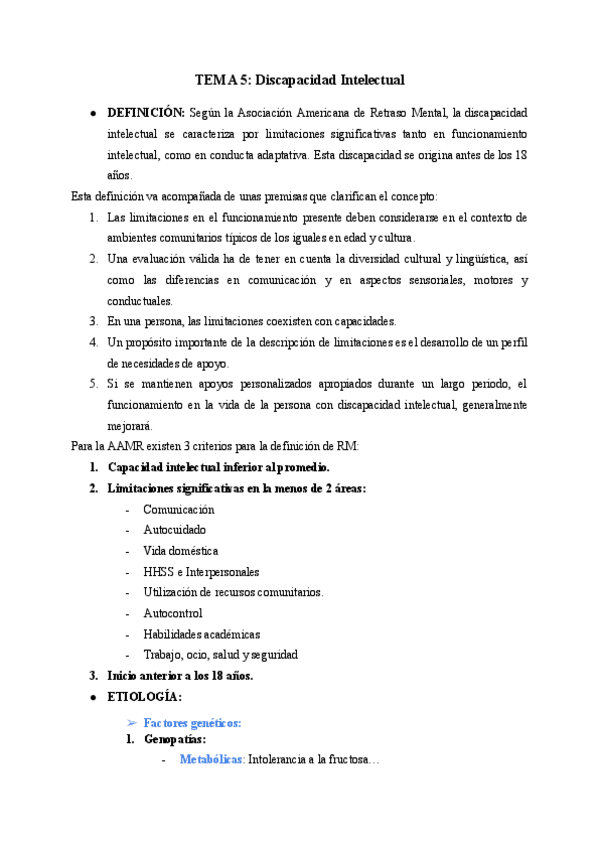 Miniatura del documento TEMA-5-Discapacidad-Intelectual.pdf