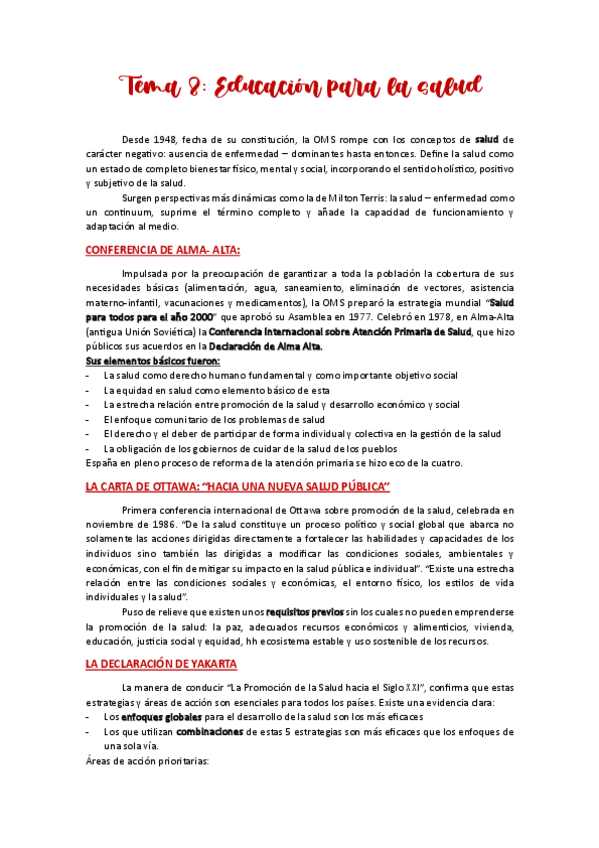 Miniatura del documento TEMA-8-Psicologia-Comunitaria.pdf