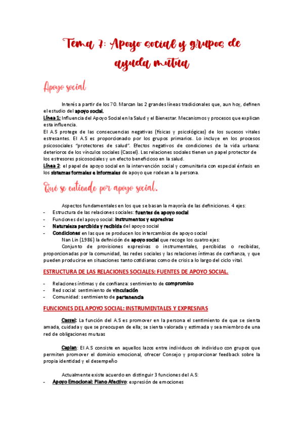 Miniatura del documento TEMA-7-Psicologia-Comunitaria.pdf