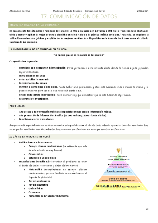 Miniatura del documento T7-MBP.pdf