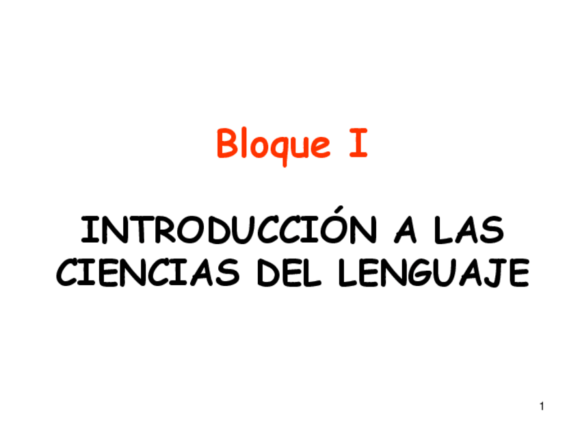 Miniatura del documento Tema 1-2017-18(1).pdf
