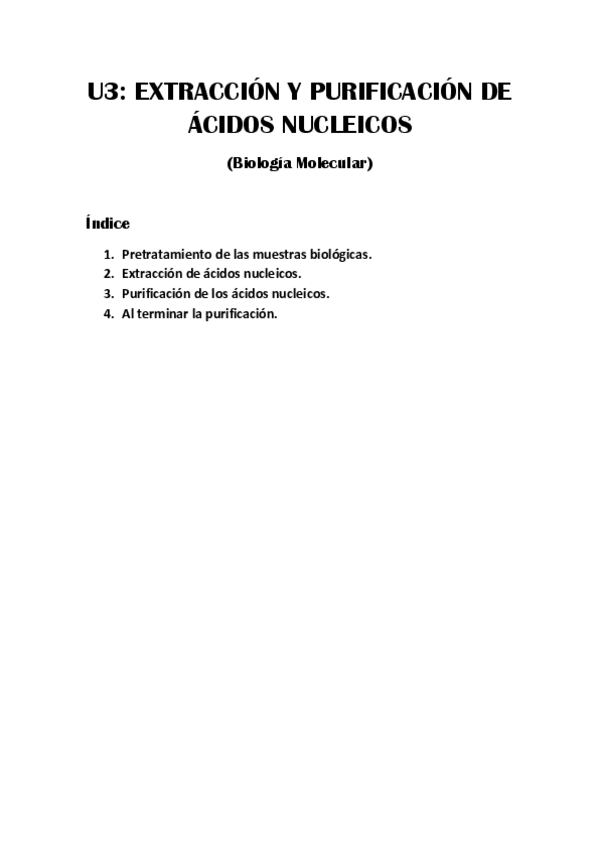 Miniatura del documento U3-Extraccion-y-purificacion-de-acidos-nucleicos.pdf