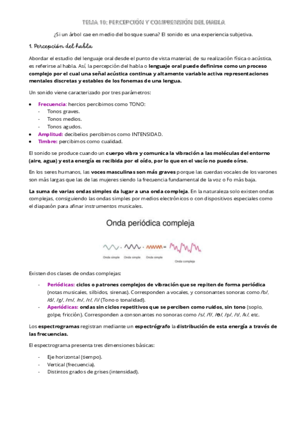 Miniatura del documento T10-LENGUAJE-Percepcion-y-comprension-del-habla.pdf