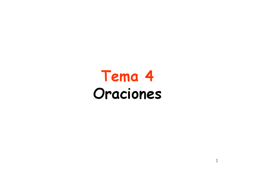 Miniatura del documento Tema 4-2017-18.pdf