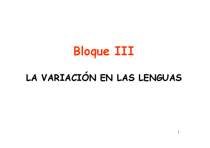 Miniatura del documento Tema 5-2017-18.pdf