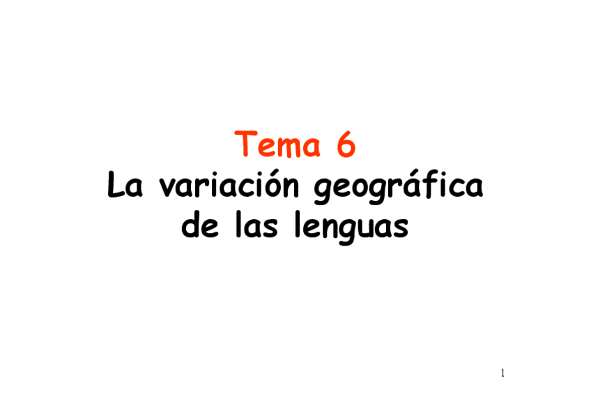 Miniatura del documento Tema 6-2017-18.pdf
