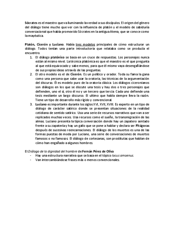 Miniatura del documento semana-9.pdf