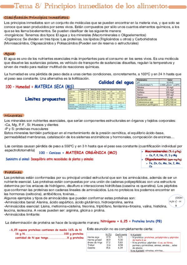 Miniatura del documento Tema-8.pdf