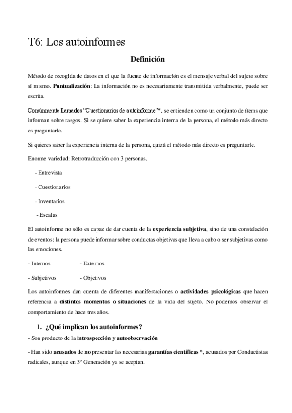 Miniatura del documento Tema-6.pdf