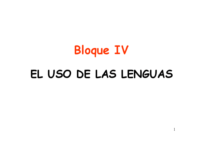 Miniatura del documento Tema 9-2017-18.pdf
