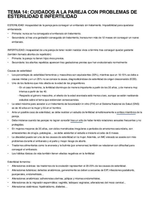 Miniatura del documento Apuntes-tema-14.pdf