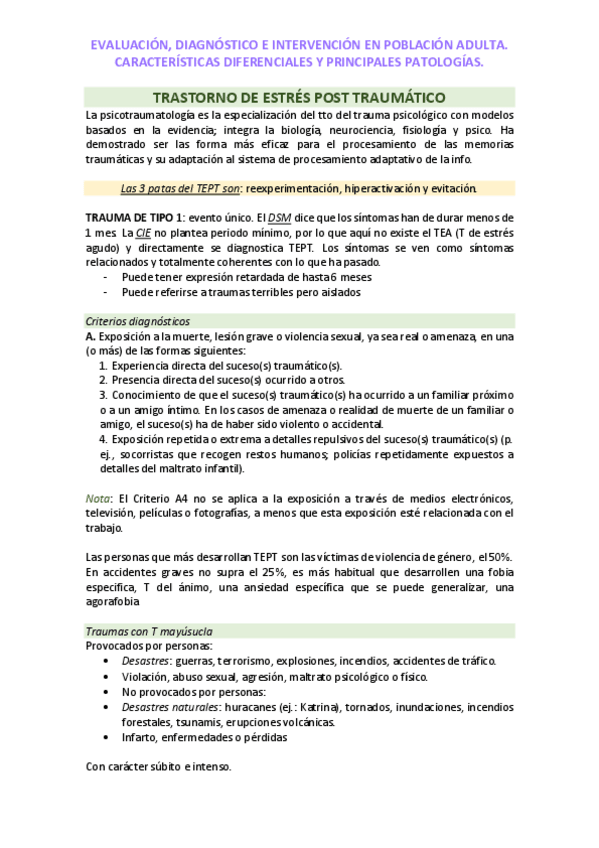 Miniatura del documento TRASTORNO-DE-ESTRES-POST-TRAUMATICO.pdf