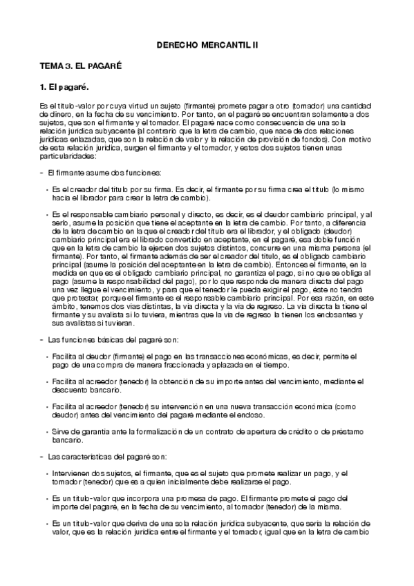 Miniatura del documento Tema-3-Derecho-Mercantil-2.pdf