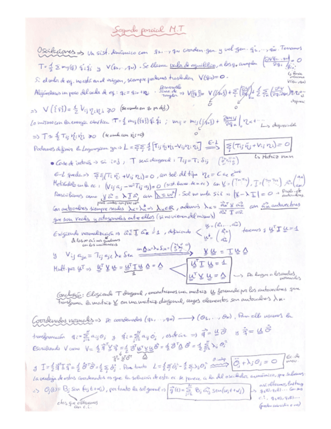 Miniatura del documento Apuntes-top-oscilaciones.pdf