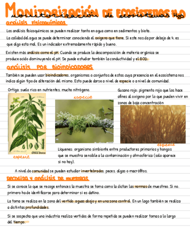 Miniatura del documento Criminalistica-Ambiental-T9.pdf