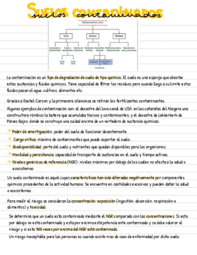 Miniatura del documento Criminalistica-Ambiental-T11.pdf